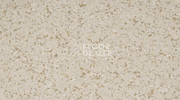 Линолеум Gerflor Mipolam Affinity 4404 Milkshake фото 1 | FLOORDEALER